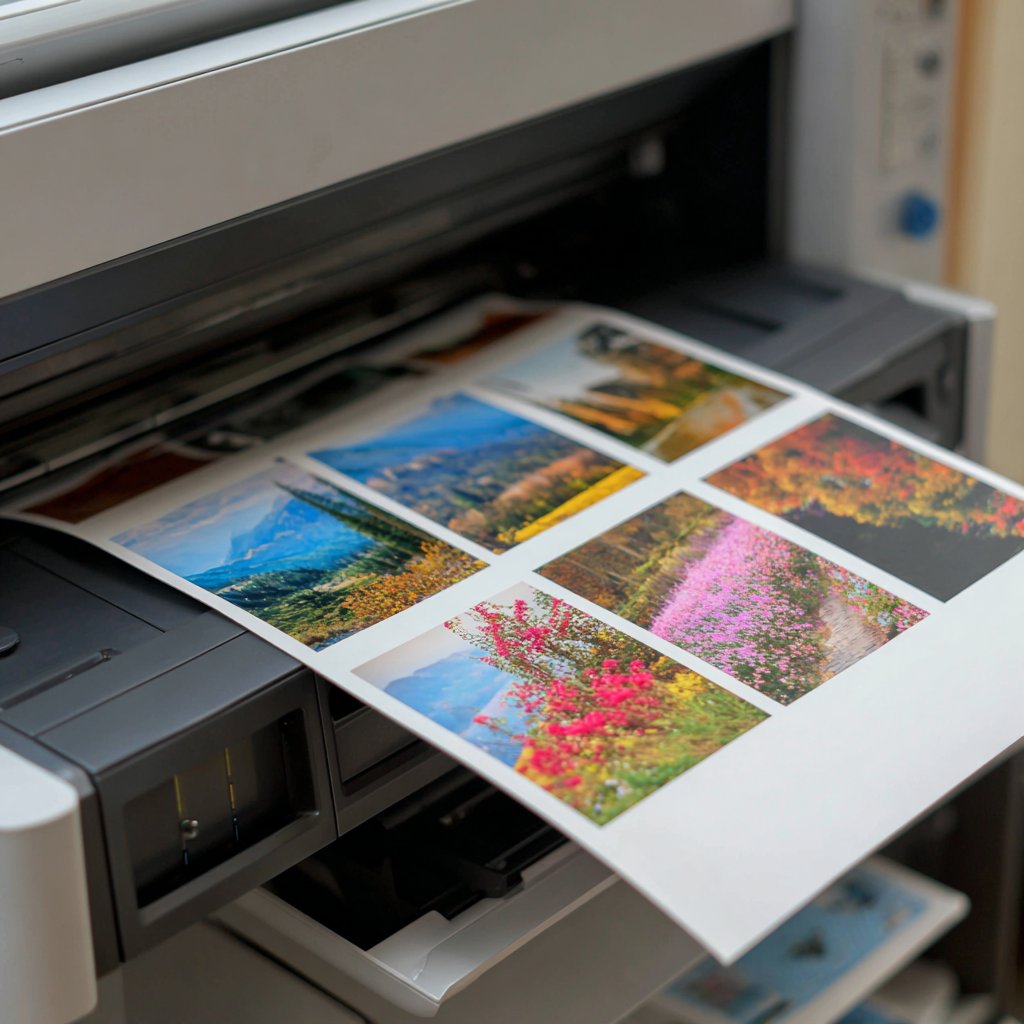 モノリシックデザインの特徴