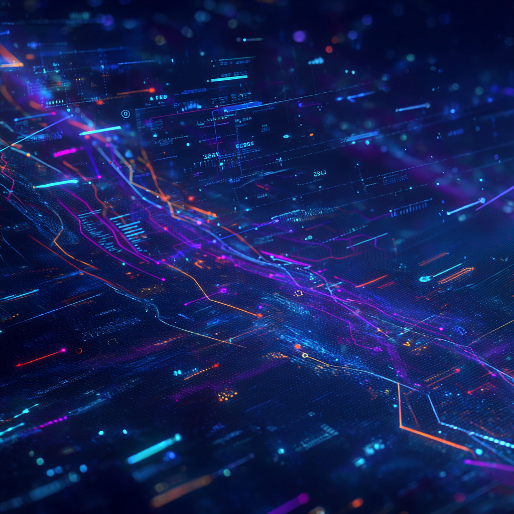 モノリシックデザインの強み